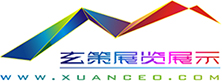 深圳市康利邦官網(wǎng)