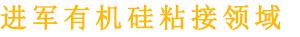 康利邦的實(shí)力到底怎么樣呢？